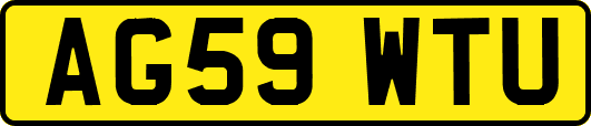 AG59WTU