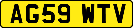 AG59WTV
