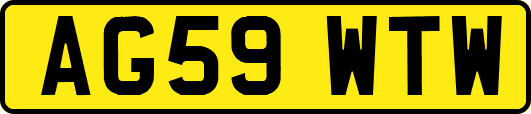 AG59WTW