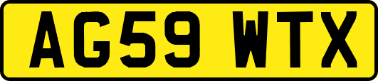 AG59WTX