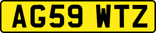 AG59WTZ