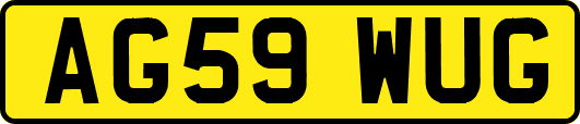 AG59WUG