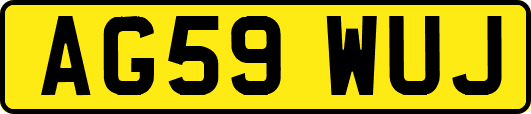 AG59WUJ