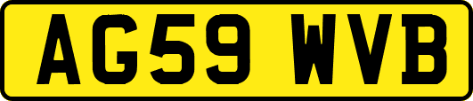 AG59WVB