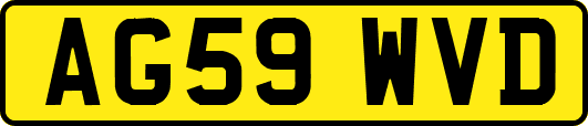 AG59WVD