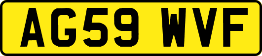 AG59WVF