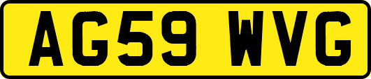 AG59WVG