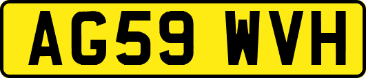 AG59WVH