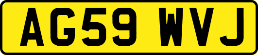 AG59WVJ