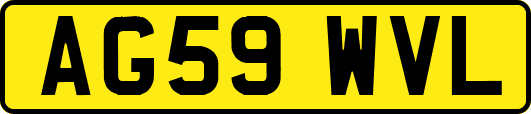 AG59WVL