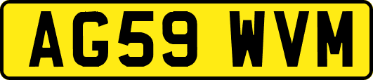 AG59WVM
