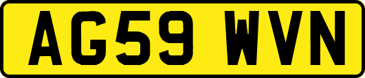 AG59WVN