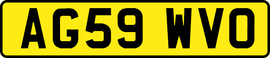 AG59WVO