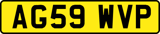 AG59WVP