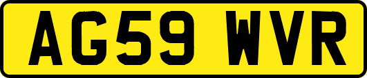AG59WVR