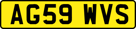 AG59WVS