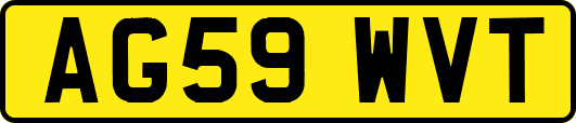 AG59WVT