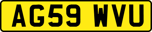 AG59WVU