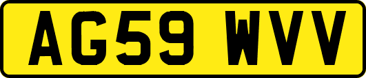 AG59WVV
