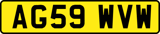 AG59WVW