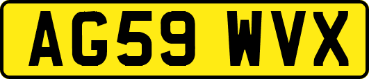 AG59WVX