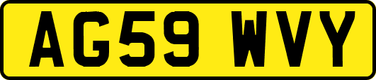 AG59WVY