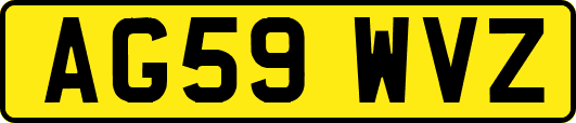 AG59WVZ