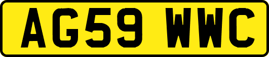AG59WWC