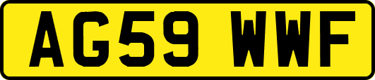 AG59WWF