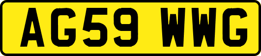 AG59WWG