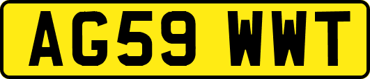 AG59WWT