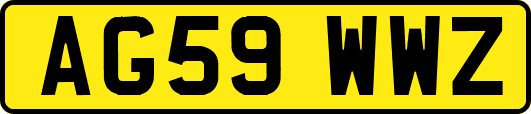 AG59WWZ