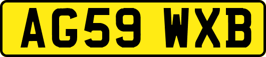 AG59WXB