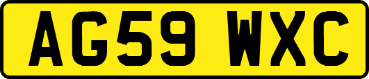 AG59WXC