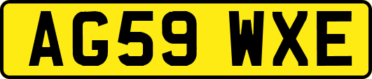 AG59WXE