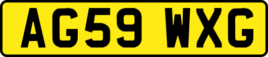 AG59WXG