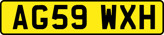 AG59WXH