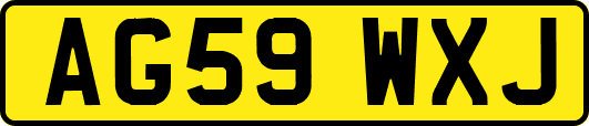 AG59WXJ