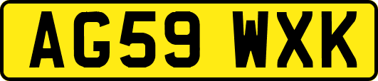AG59WXK