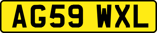 AG59WXL