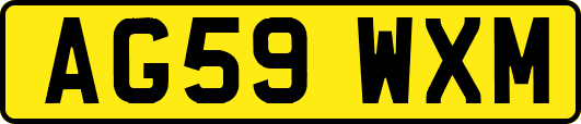 AG59WXM