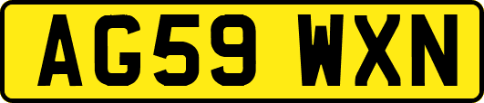 AG59WXN