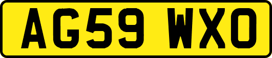 AG59WXO