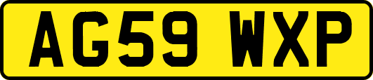 AG59WXP