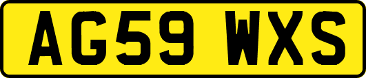 AG59WXS