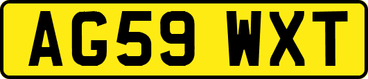 AG59WXT