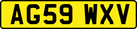 AG59WXV