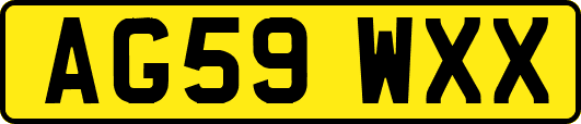 AG59WXX