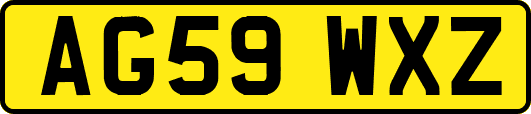 AG59WXZ
