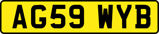 AG59WYB
